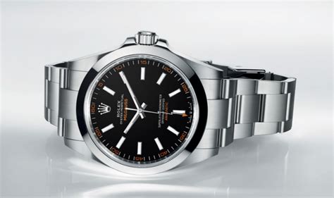 rolex ländercode finden|Rolex country codes – WatchPlanet24.c.